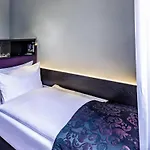 酒店 法兰克福美居酒店 美因河畔法兰克福