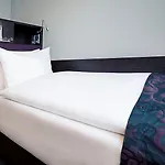 法兰克福美居酒店 4*