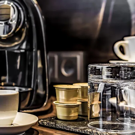 Mercure Frankfurt Messe Frankfurt am Main