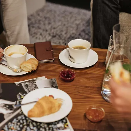 Mercure Frankfurt Messe Hotel Frankfurt am Main