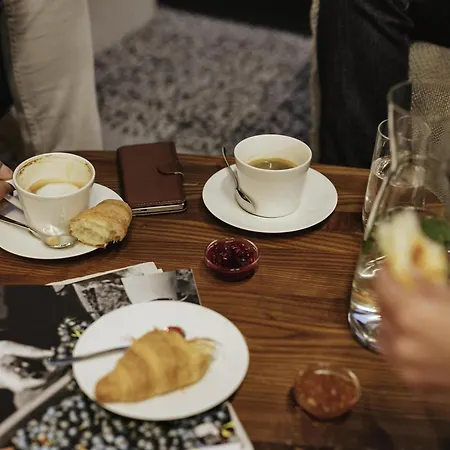 Mercure Frankfurt Messe Hotel 4*