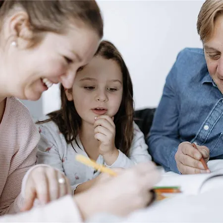 Szálloda Mercure Frankfurt Messe