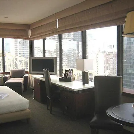 Mercure Frankfurt Messe מלון פרנקפורט
