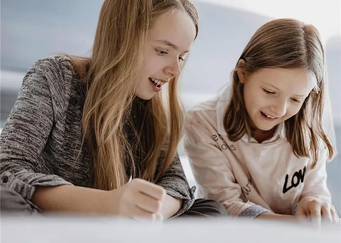 Mercure Frankfurt Messe 4* Frankfurt am Main