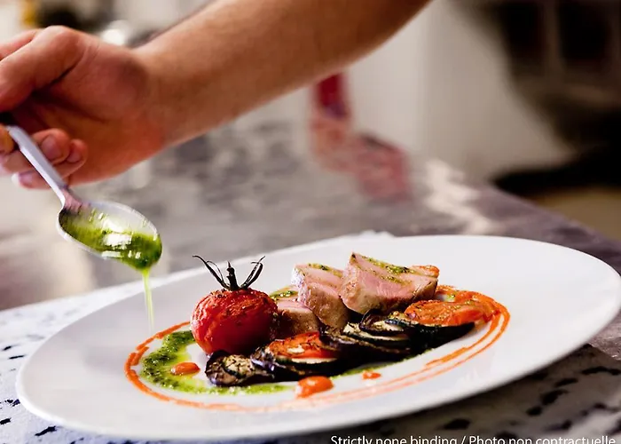 Mercure Frankfurt Messe Szálloda