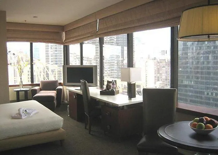 Mercure Frankfurt Messe Szálloda Frankfurt am Main