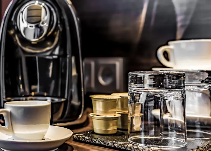 Mercure Frankfurt Messe Франкфурт-на-Майне