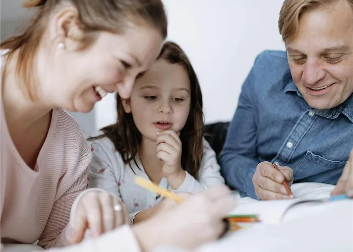 Отель Mercure Frankfurt Messe