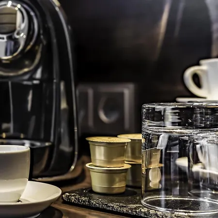 Mercure Frankfurt Messe Отель