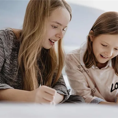 Mercure Frankfurt Messe 4* Frankfurt am Main